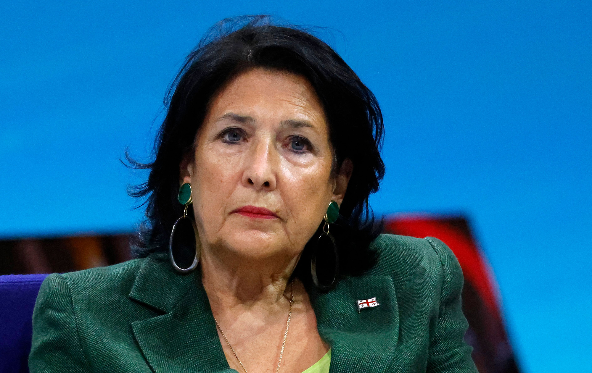 Клуб без интереса. Чью сторону приняли постсоветские страны в войне РФ против Украины